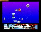 Obrazek z gry Santa's Xmas Caper