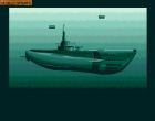 Obrazek z gry Silent Service II