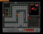 Space Crusade:  