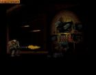 Space Hulk:  