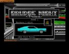 Obrazek z gry Street Rod 2