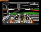 Obrazek z gry Street Rod 2