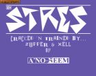Stres:  