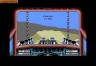 Screen gry Stunt Car Racer: 