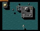 Screen gry S.W.I.V.: 