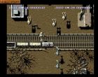 Screen gry S.W.I.V.: 