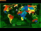 Syndicate (2in1):  