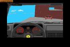 Test Drive:  