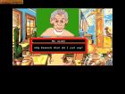 The Adventures of Willy Beamish:  