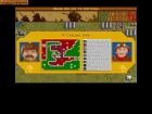 Screen gry The Ancient Art of War in the Skies: 