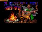 The Bard's Tale III: Thief of Fate: The Bard's Tale III: Thief of Fate 