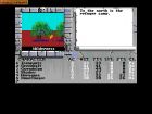 The Bard's Tale III: Thief of Fate:  