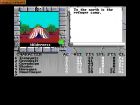The Bard's Tale III: Thief of Fate: The Bard's Tale III: Thief of Fate 