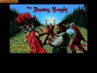 The Bard's Tale II: The Destiny Knight: The Bard's Tale II: The Destiny Knight 