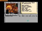 The Bard's Tale II: The Destiny Knight: The Bard's Tale II: The Destiny Knight 