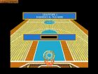 The Basket Manager: The Basket Manager 