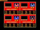 The Basket Manager: The Basket Manager 