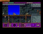 Screen gry Traps 'n' Treasures: 