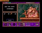 Screen gry Traps 'n' Treasures: 
