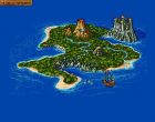 Screen gry Traps 'n' Treasures: 