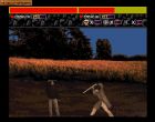 Screen - Tyran