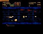 Screen gry UN Squadron: 