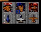UN Squadron:  