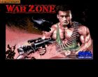 Obrazek z gry War Zone