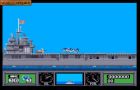 Wings of Fury:  