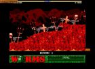 Worms:  