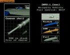 Obrazek z gry Zeewolf 2: Wild Justice