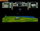 Zeewolf 2: Wild Justice:  