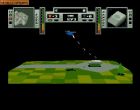 Zeewolf 2: Wild Justice:  