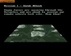Zeewolf 2: Wild Justice:  