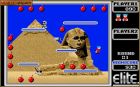 Bomb Jack: Bomb Jack (1989) 