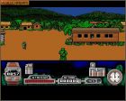 Butcher Hill: Butcher Hill - screen 