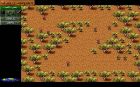 Obrazek z gry Cannon Fodder (10in1)