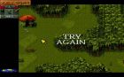 Obrazek z gry Cannon Fodder (10in1)