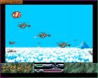 Screen gry Carcharodon: White Sharks:Screen z gry - Carcharodon: White Sharks 