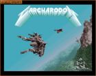 Carcharodon: White Sharks: Screen z gry - Carcharodon: White Sharks 