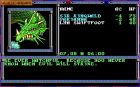 Champions of Krynn: Champions of Krynn - screen 