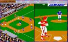 Championship Baseball: Championship Baseball (1987) 
