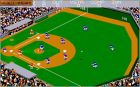 Championship Baseball: Championship Baseball (1987) 