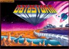 Datastorm: Obrazek z gry Datastorm 