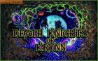 Death Knights of Krynn: Obrazek z gry Death Knights of Krynn 