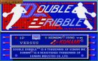 Obrazek z gry Double Dribble