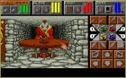 Dungeon Master II: The Legend of Skullkeep: Gra 'Dungeon Master II: The Legend of Skullkeep' 