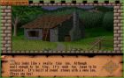 Dungeon Quest: Obrazek z gry Dungeon Quest 