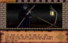 Dungeon Quest: Obrazek z gry Dungeon Quest 