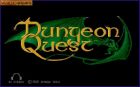 Dungeon Quest: Obrazek z gry Dungeon Quest 